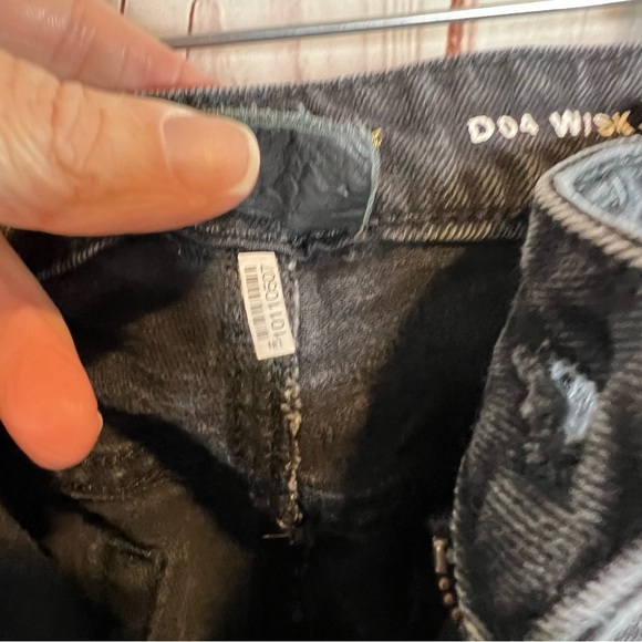 Saint Laurent jeans - Picture 6 of 11